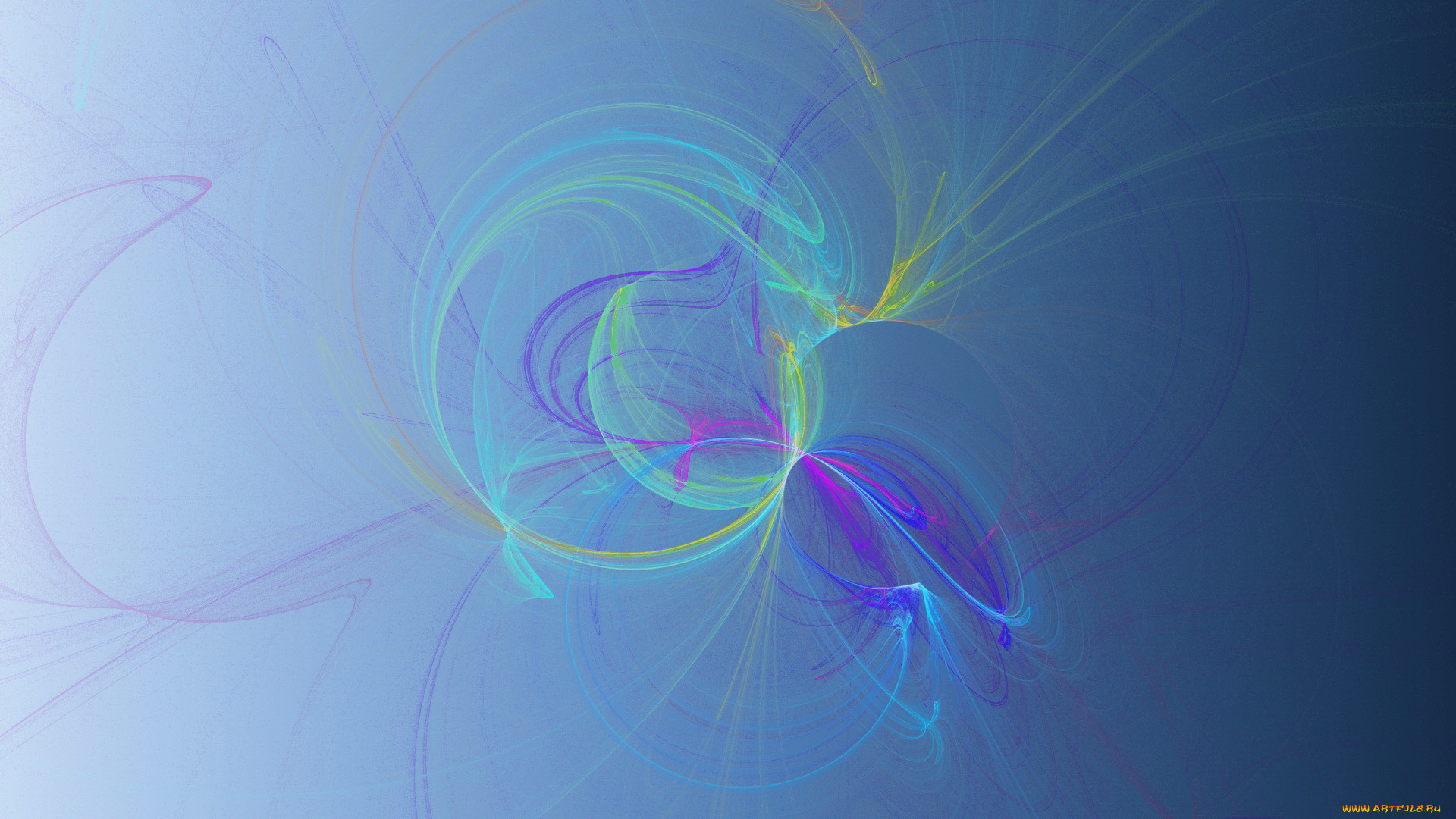 3, , abstract, 